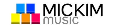 Mickim music