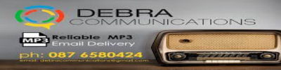 Debra Communications