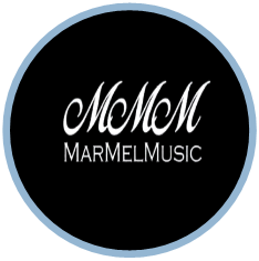 Marmel Music