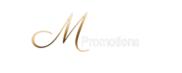 M promotions