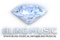 Bling Music BV