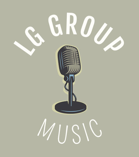 lL Group Music