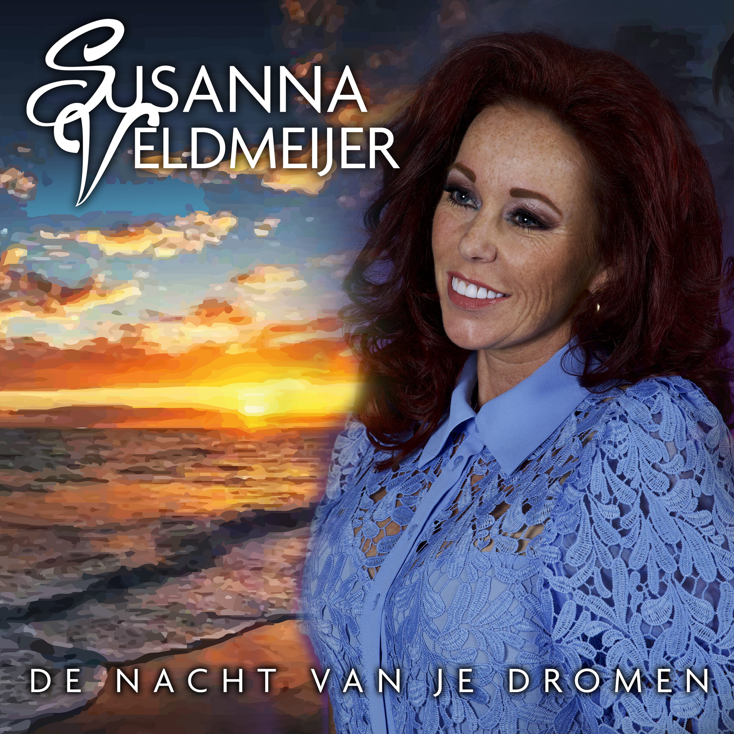 SUSANNA VELDMEIJER – De Nacht van je dromen 2 3000x3000