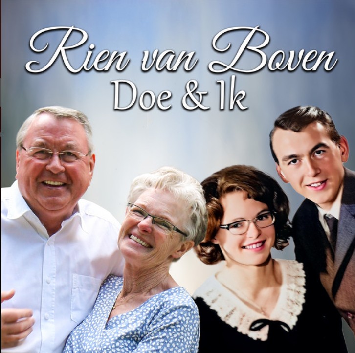 doe en ik rien van boven