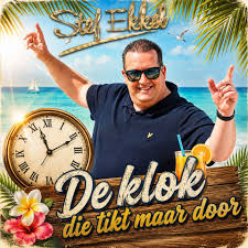 download (1)