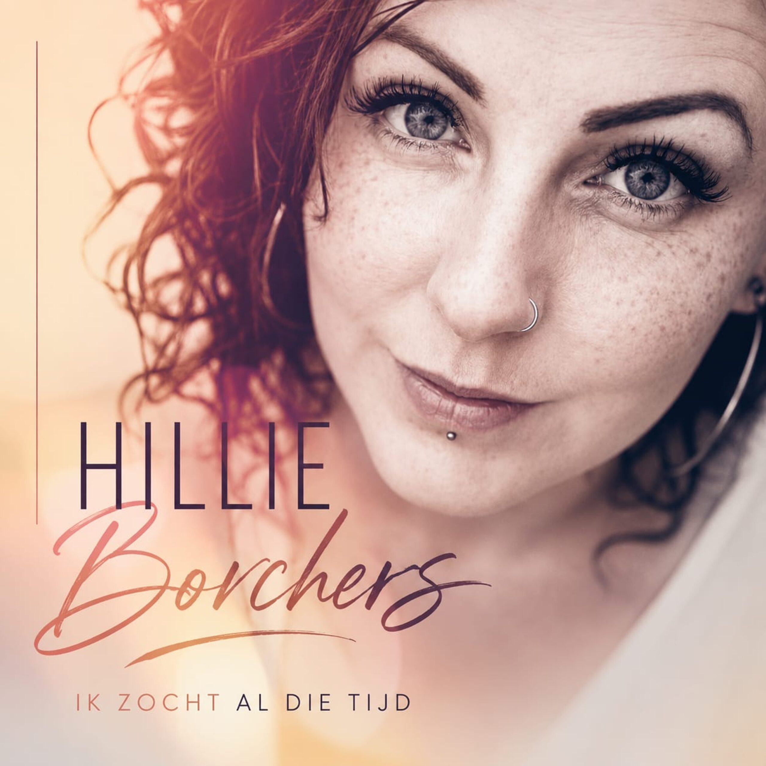 hoes borchers