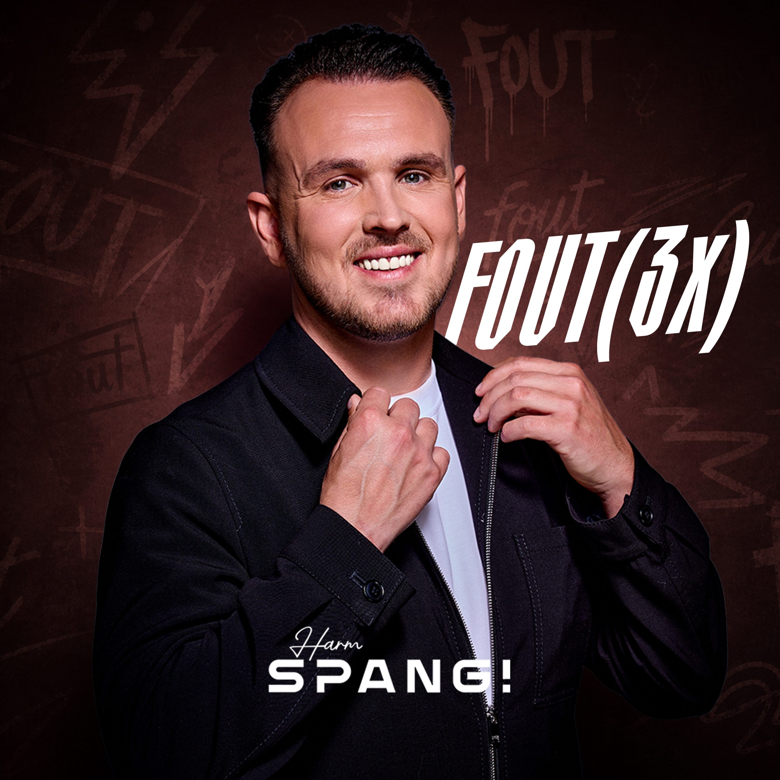 Spang-Fout-3x-Artwork-scaled