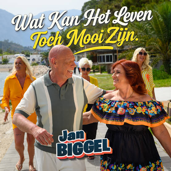 biggel
