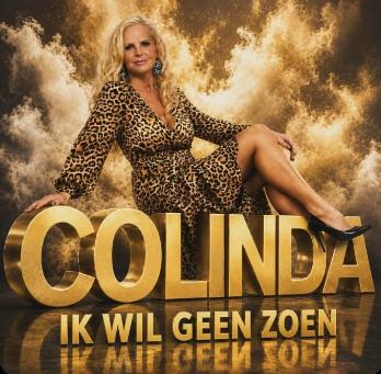 colindazoen