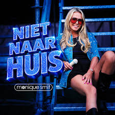 download (6)