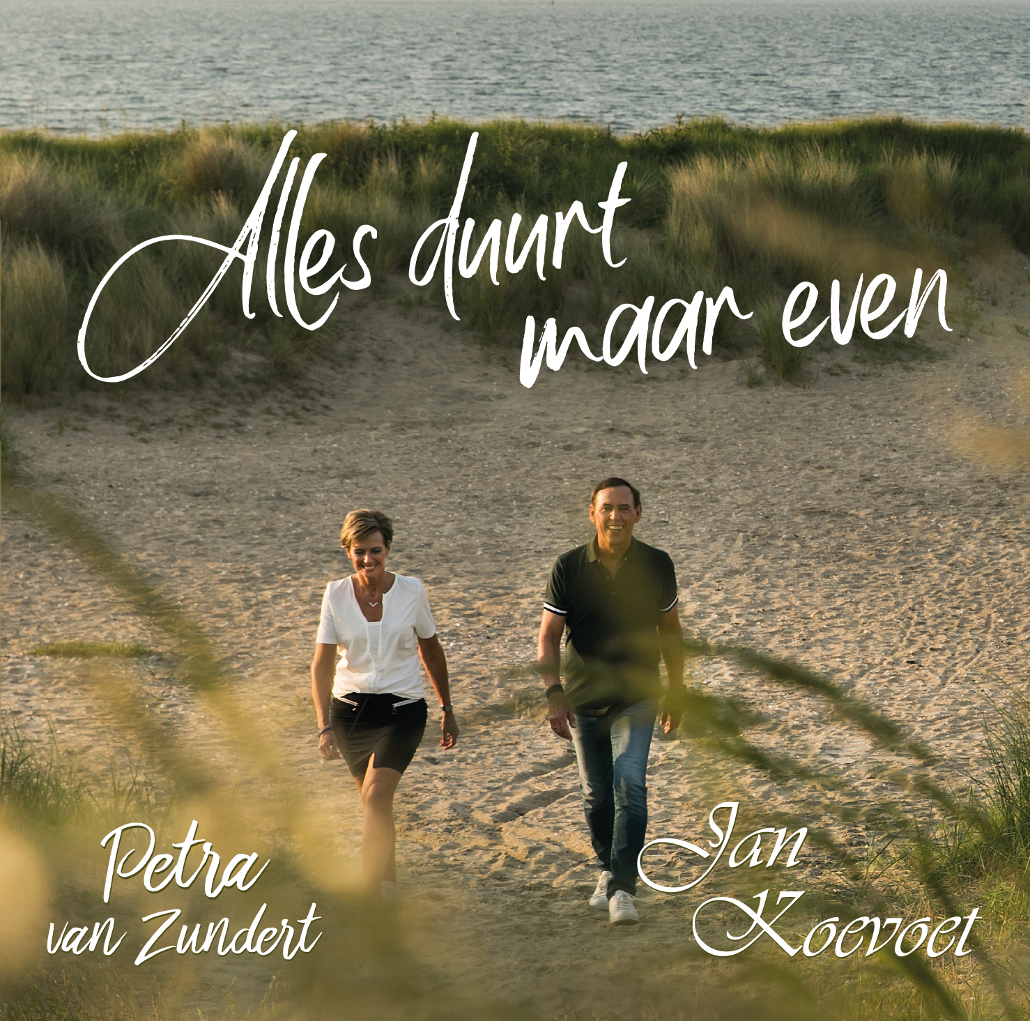 JK_PvZ_Single_AllesDuurtMaarEven
