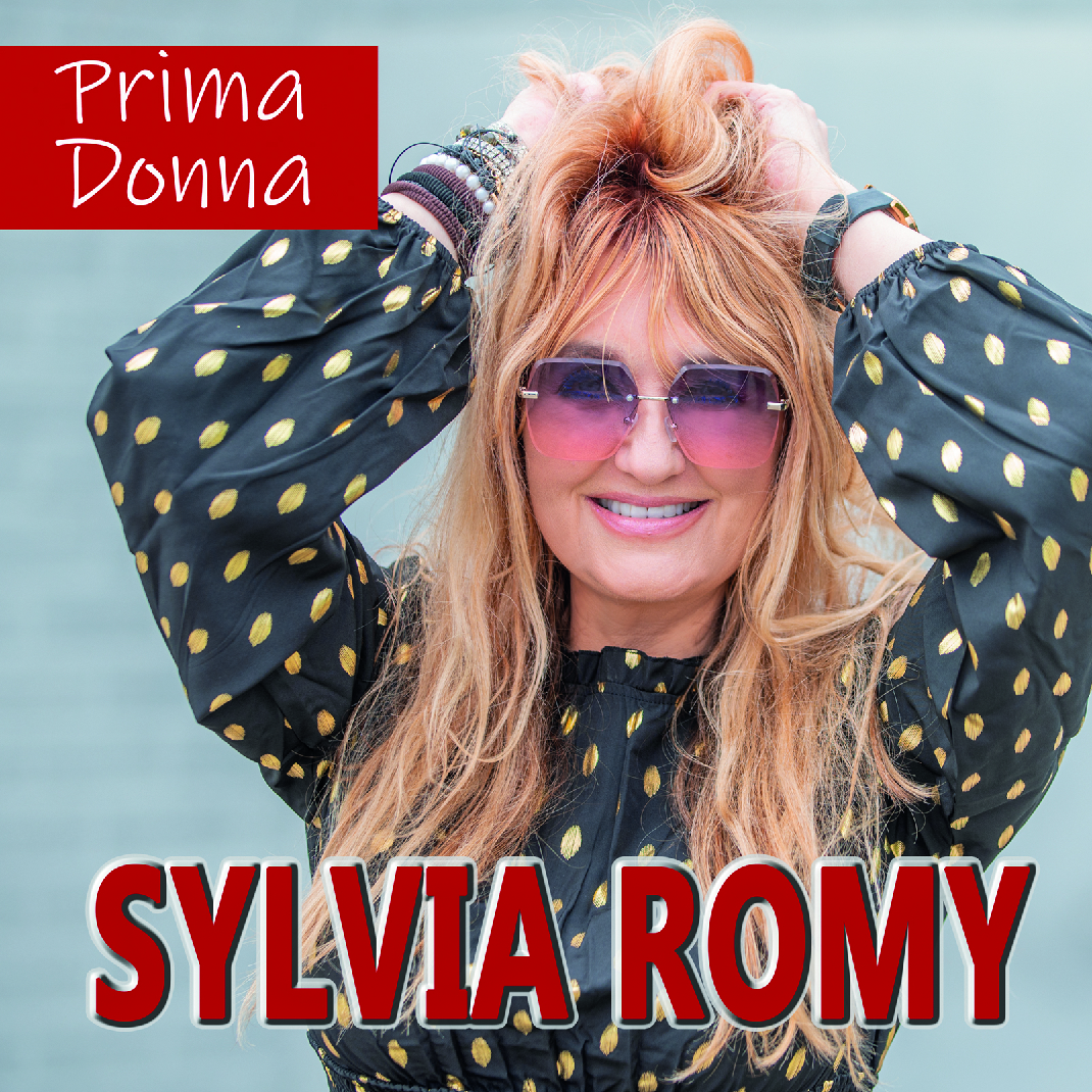 Sylvia-Romy-Front