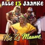 download (6)