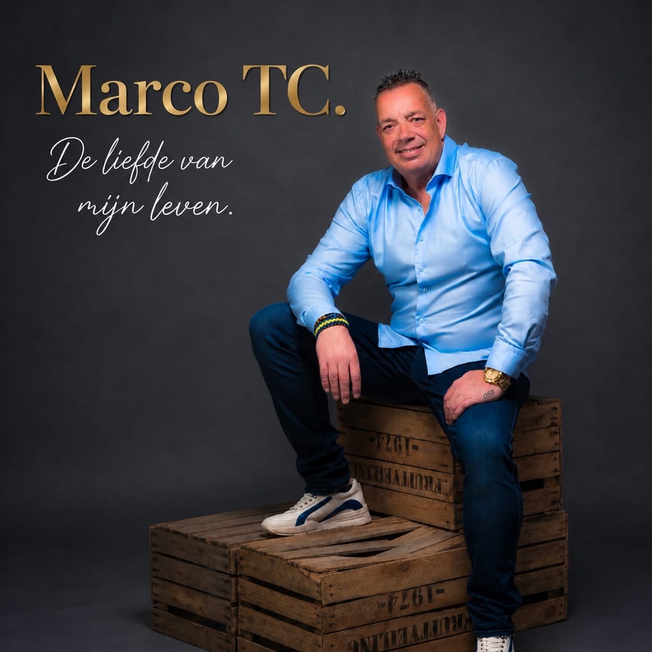 0a40fea_w1272_hoesmarcotc