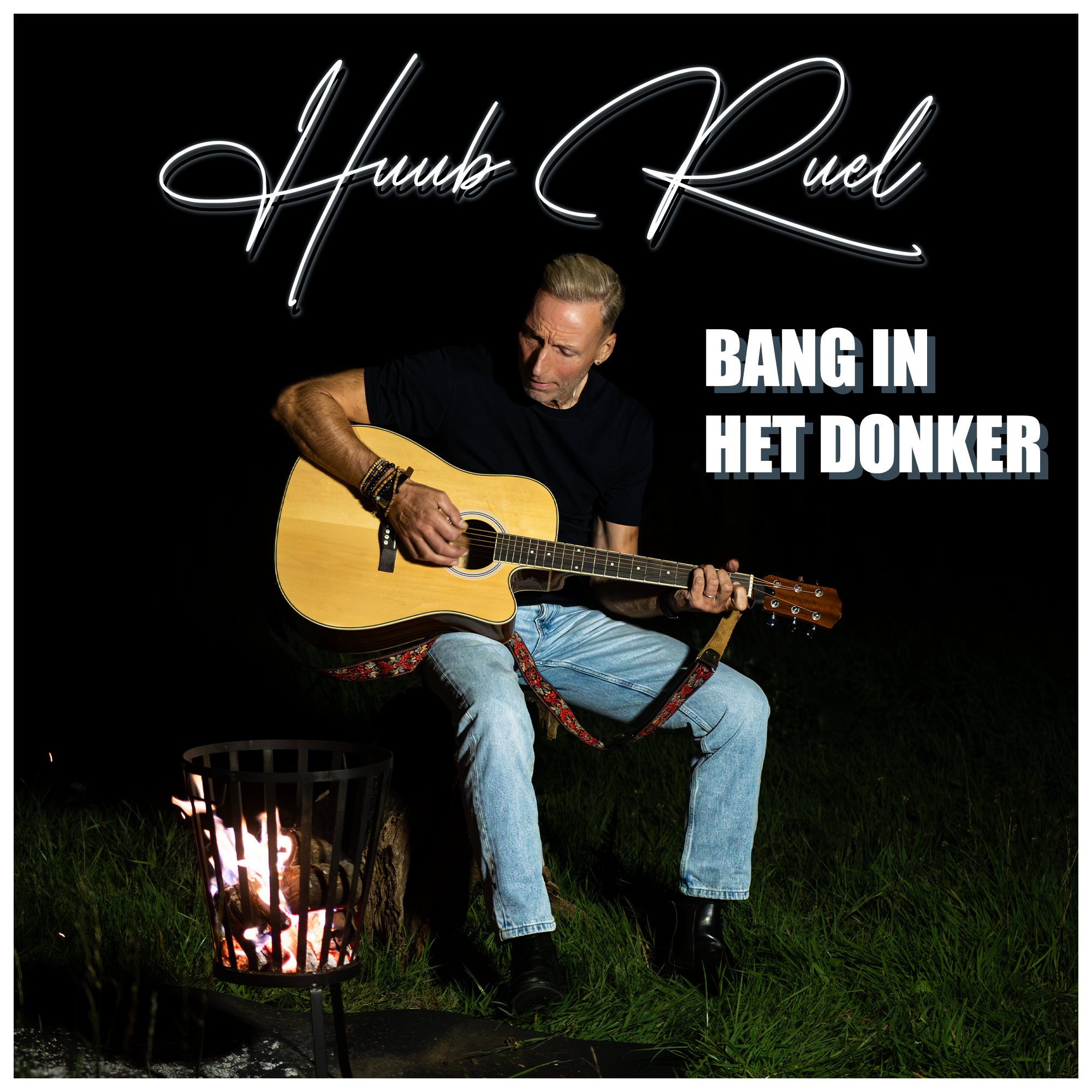Bang in het Donker Cover kopie