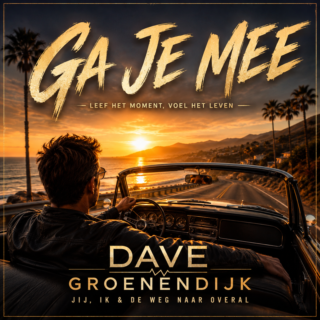 Dave Groenendijk - F90F8AAB-2465-483B-A681-36C5A54FAA5F