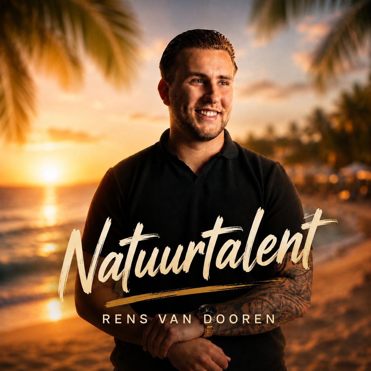 Natuurtalent Artwork FINAL