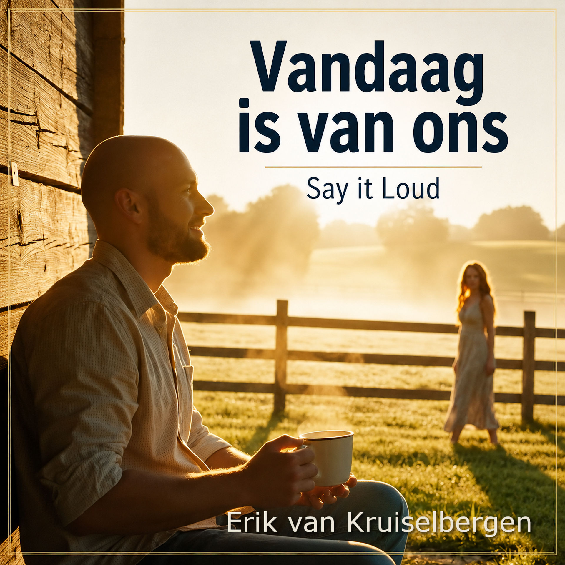 Vandaag is van ons.png- CDCover Front