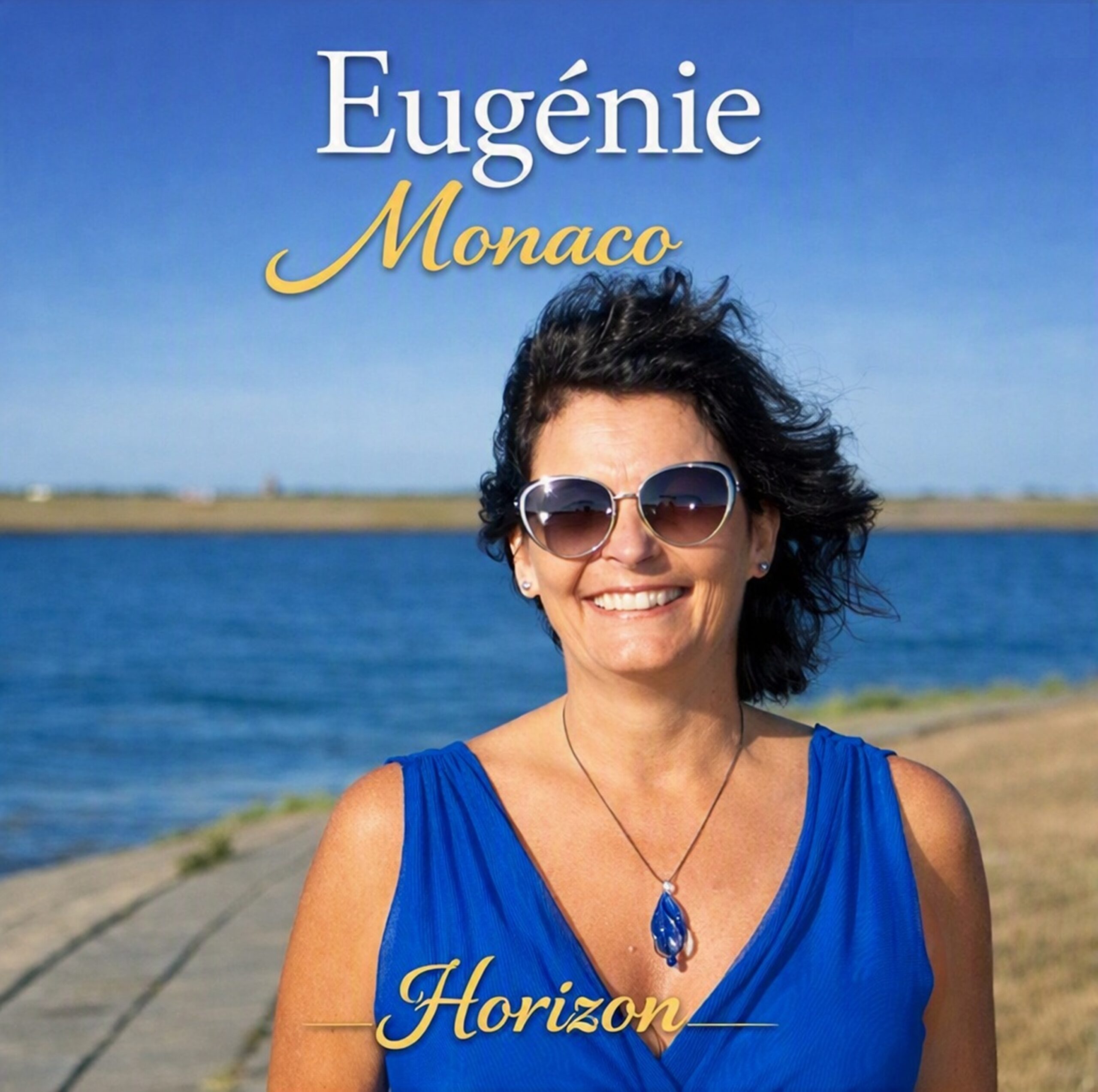 hoes eugenie 2026