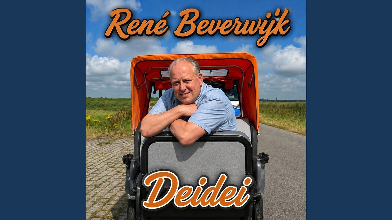maxresdefault