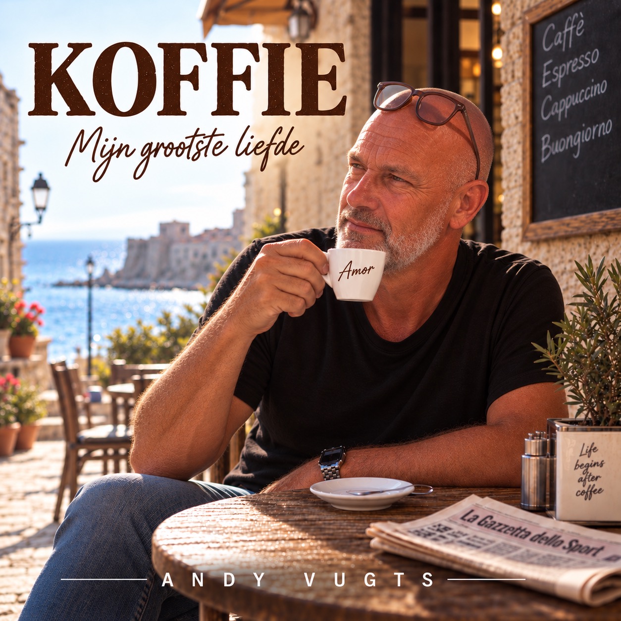 Afbeelding 14