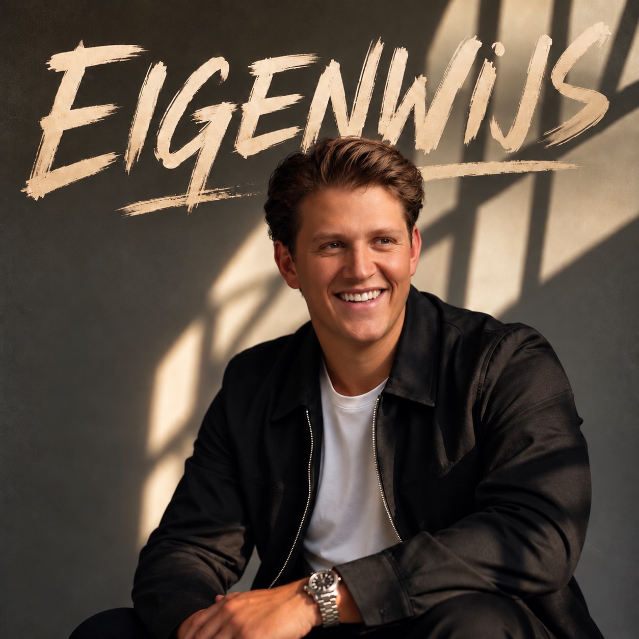 Eigenwijs_Cover