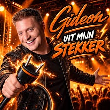 gideon