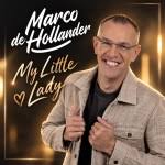 marco de h