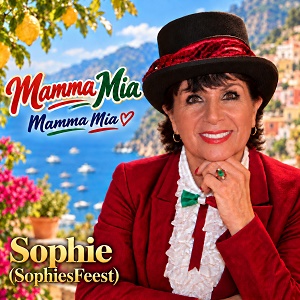 sophie