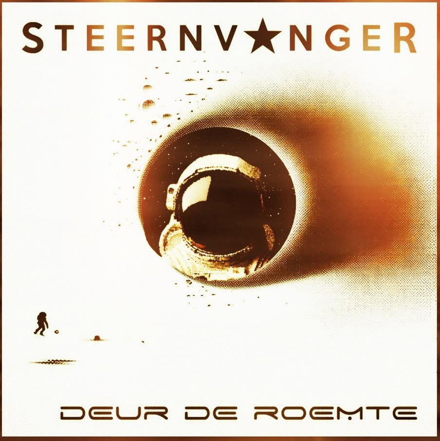 steernvanger